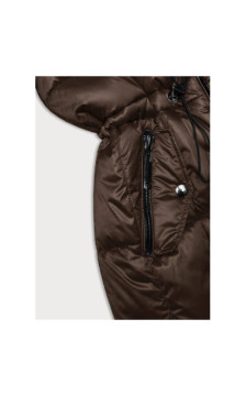 S'WEST (B8207-B8282-14) striukė