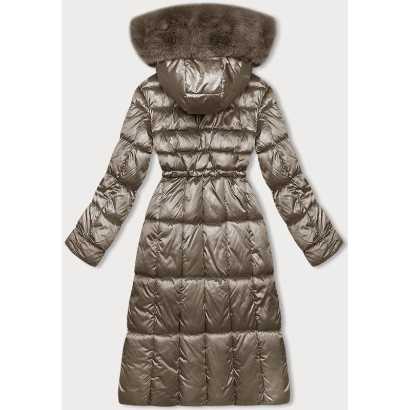 S'WEST (B8207-B8282-12) striukė