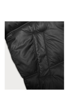 S'WEST (B8190-1) striukė