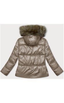 S'WEST (B8190-12) striukė