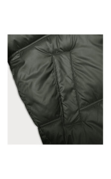 S'WEST (B8190-11) striukė