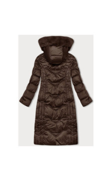 S'WEST (B8201-14) striukė