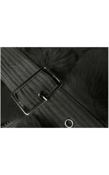 LHD (2M-008) striukė