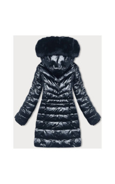 LHD (2M-032) striukė