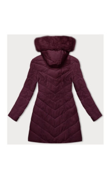 LHD (2M-057) striukė