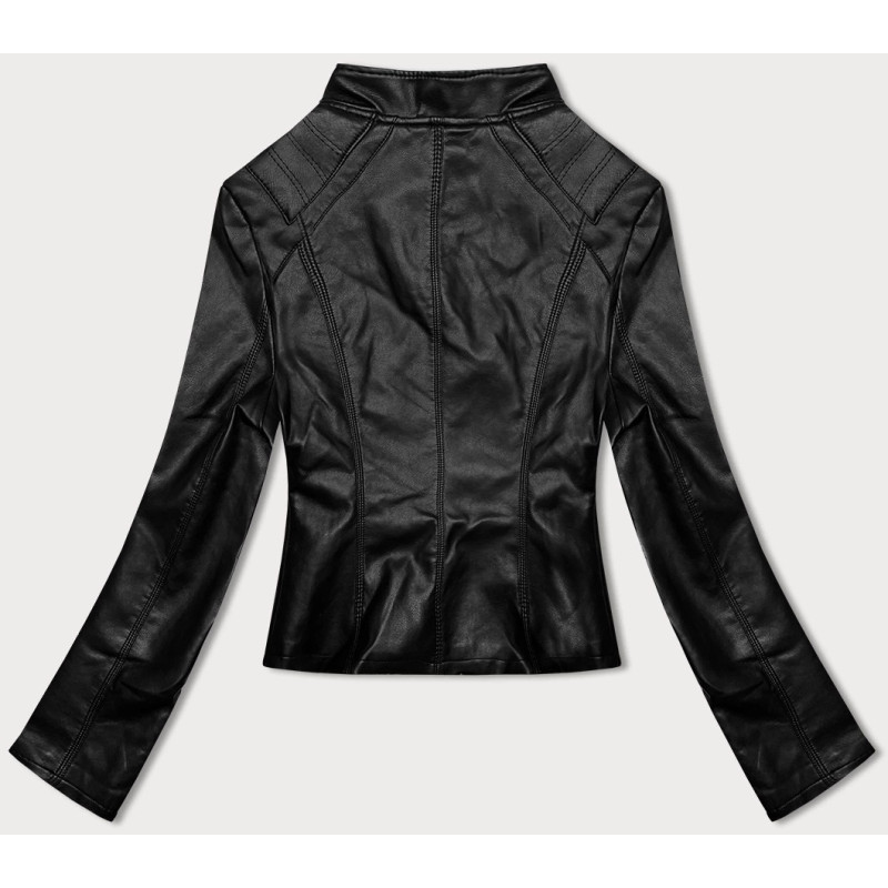 J STYLE (11Z8111) striukė