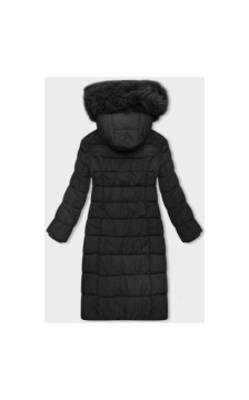 WINTER JACKET WITH MEMBRANE MINT (W182) striukė