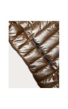 J STYLE (16M9106-84) striukė