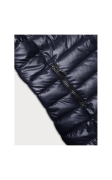 J STYLE (16M9106-215) striukė