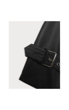 J STYLE (11Z8101) striukė