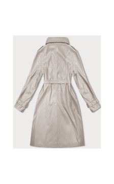 J STYLE (11Z8101) striukė