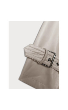 J STYLE (11Z8101) striukė