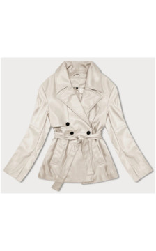 J STYLE (11Z8102) striukė