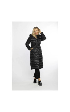 Ann Gissy (AG1-J9069) striukė