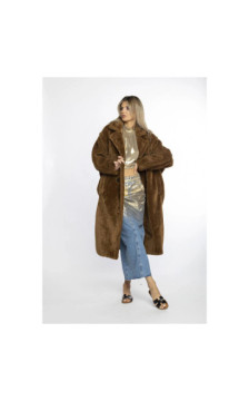 Ann Gissy (AG1-J9172) striukė