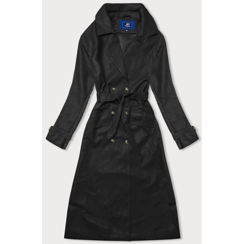 Ann Gissy (AG6-30) striukė