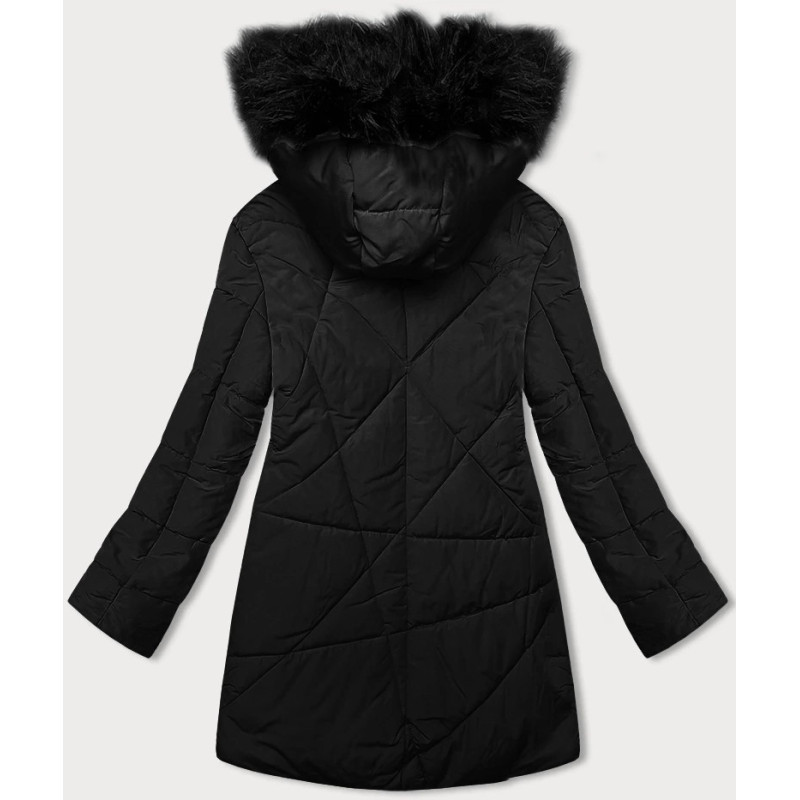 MELYA MELODY (V715) striukė