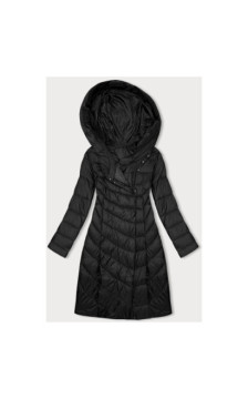 Ann Gissy (AG1-J9169) striukė