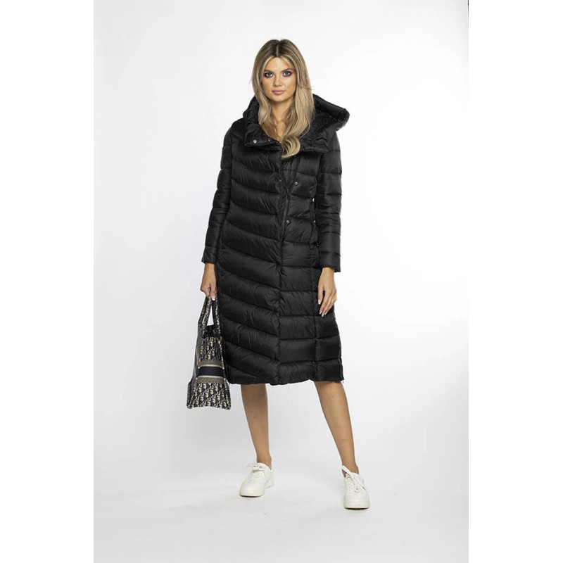 Ann Gissy (AG1-J9169) striukė