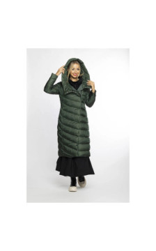 Ann Gissy (AG1-J9169) striukė