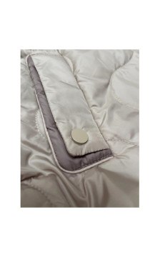 BH FOREVER (BH-2414BIG) liemenė