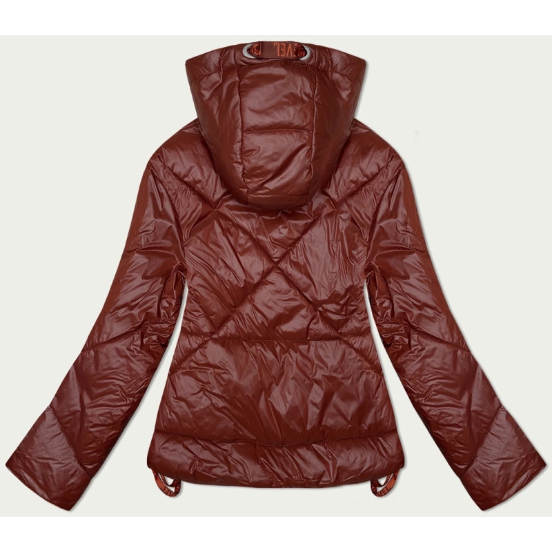 Domyślna nazwa striukė