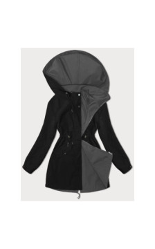 J STYLE (16M9081M-392C) striukė