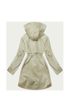 Glakate (LU98022) striukė