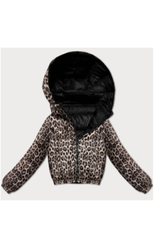 MINORITY (M6-6001-1) striukė