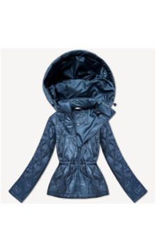 MINORITY (B25-510-30) striukė