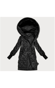 HONEY WINTER (T2-2290-1) striukė