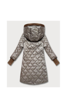 HONEY WINTER (T2-2291-62) striukė