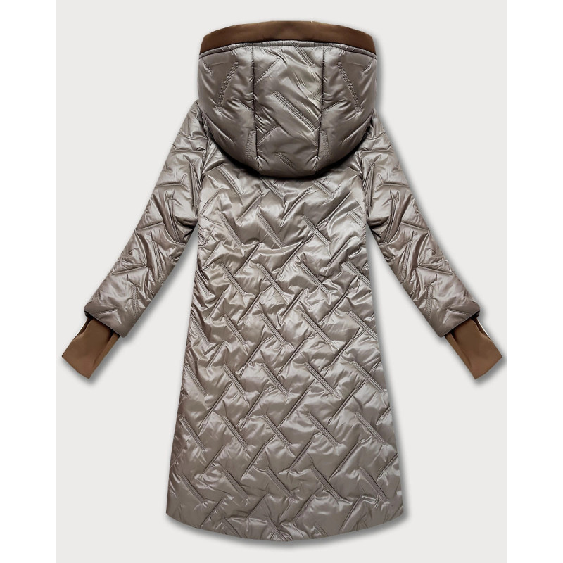 HONEY WINTER (T2-2291-62) striukė