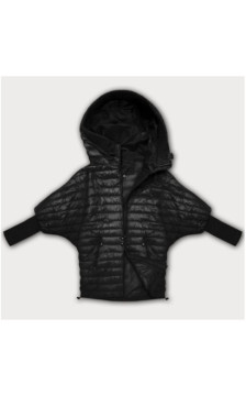 MINORITY (P3-6913-1) striukė