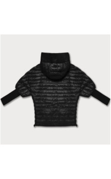 MINORITY (P3-6913-1) striukė