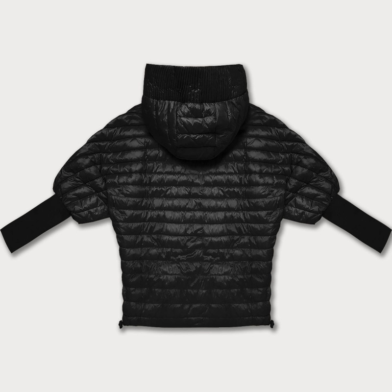 MINORITY (P3-6913-1) striukė