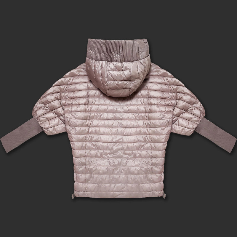 MINORITY (P3-6913-52) striukė