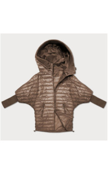 MINORITY (P3-6913-305) striukė