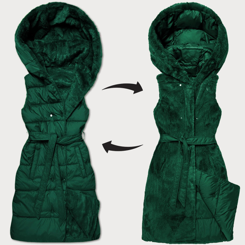 MINORITY (P3-6035-33) liemenė