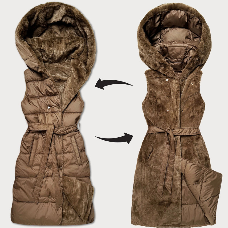 MINORITY (P3-6035-305) liemenė