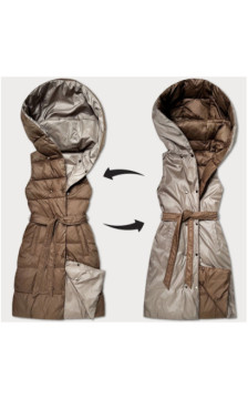 MINORITY (P3-6016-305+62) liemenė