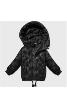 MINORITY (M2-6510-1) striukė