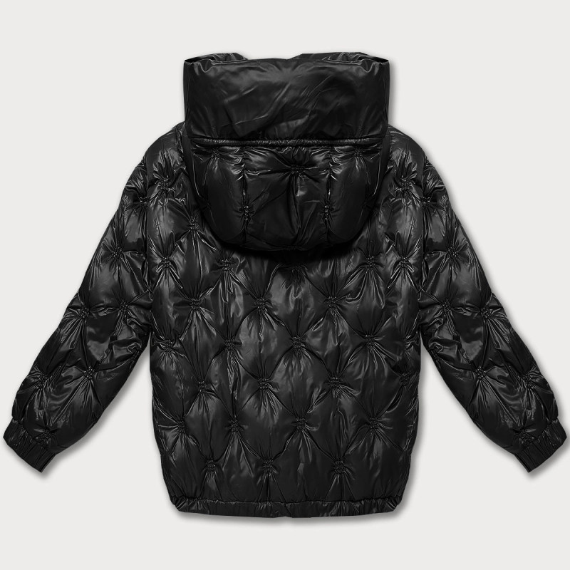 MINORITY (M2-6510-1) striukė