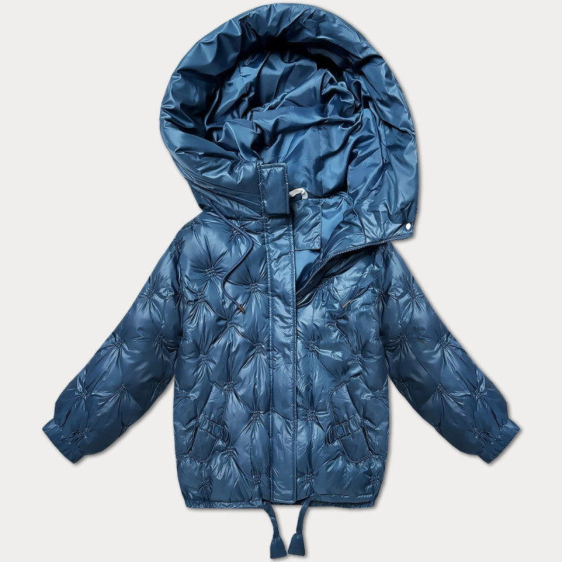 MINORITY (M2-6510-30) striukė