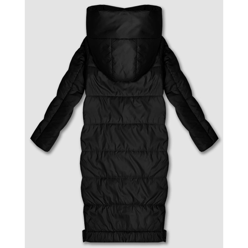 S'WEST (B8510-1) striukė