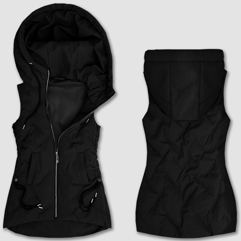 S'WEST (B8382-1) liemenė