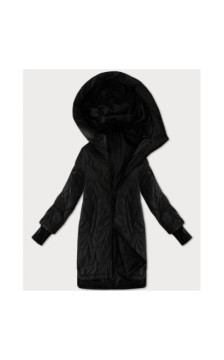 S'WEST (B8505-1) striukė