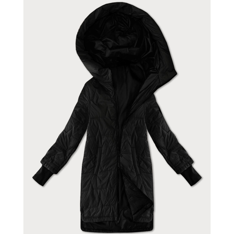 S'WEST (B8505-1) striukė