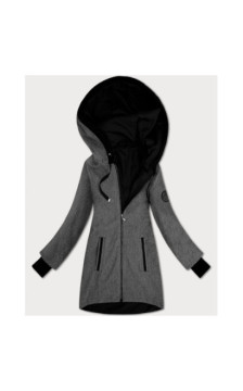 S'WEST (B8541-1) striukė