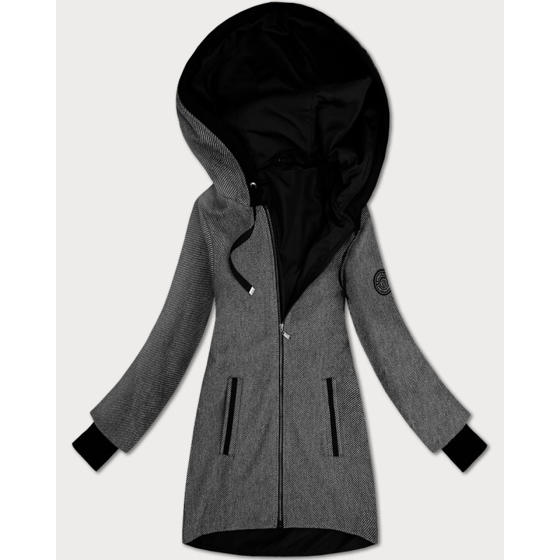 S'WEST (B8541-1) striukė